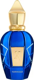 Xerjoff Torino23 Agua de perfume Unisex 50 ml